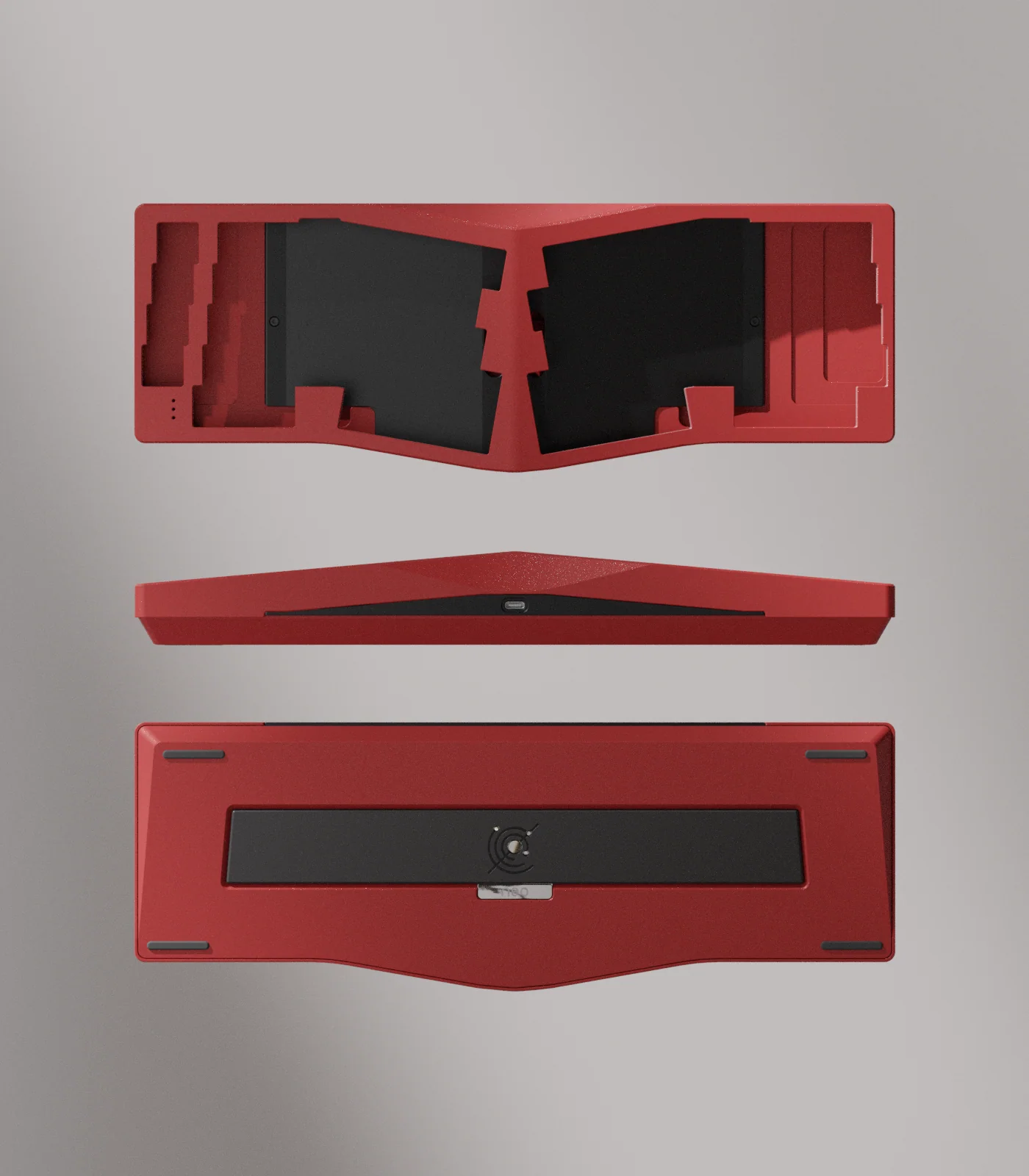 Product image 36