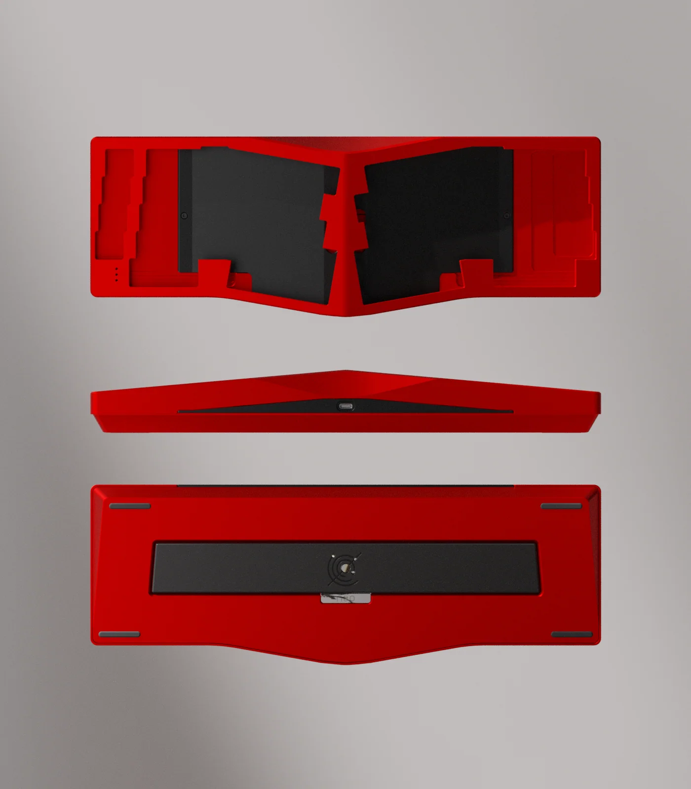 Product image 40