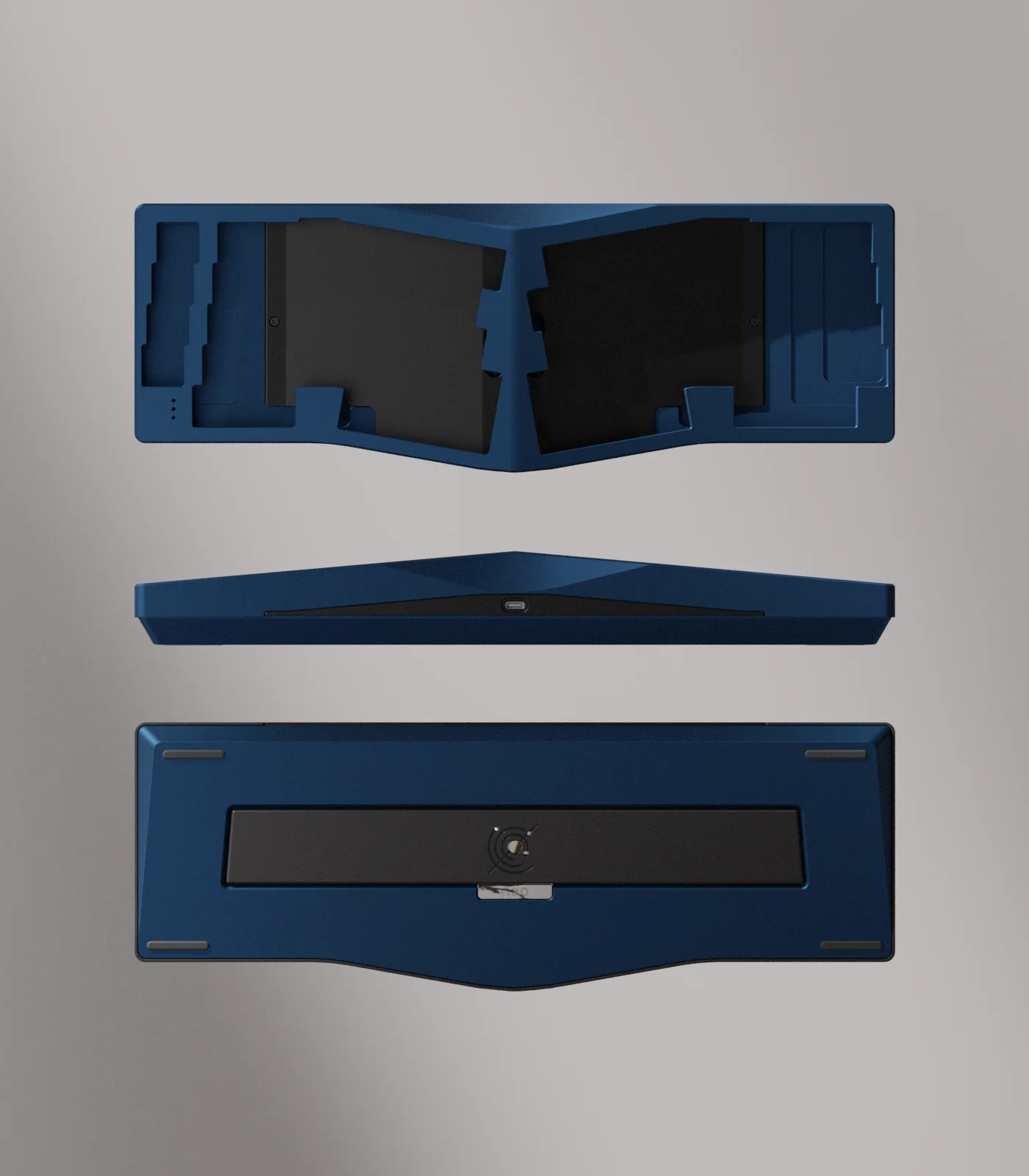Product image 46