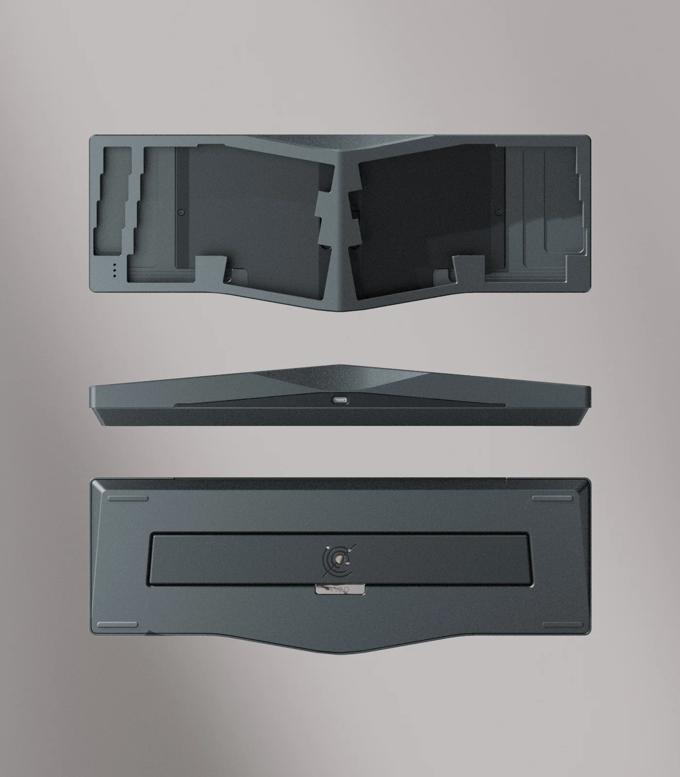 Product image 47