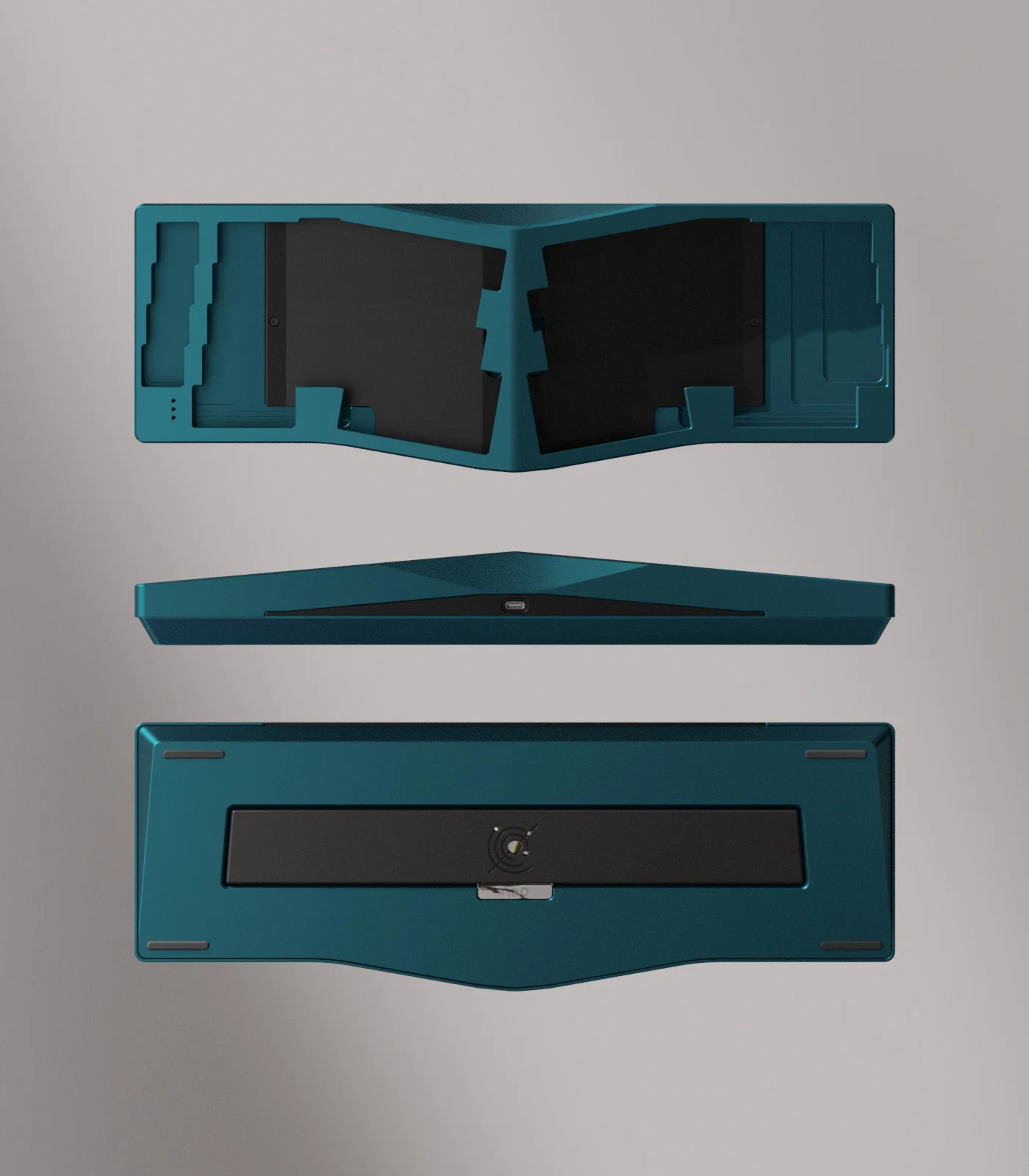 Product image 48