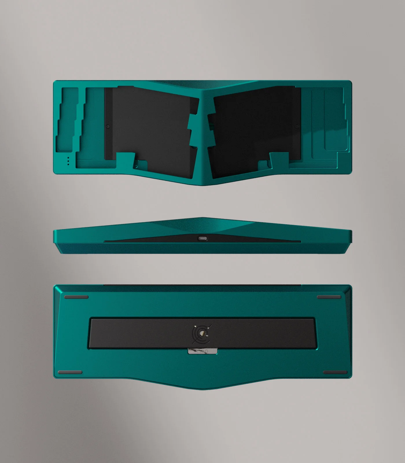 Product image 49